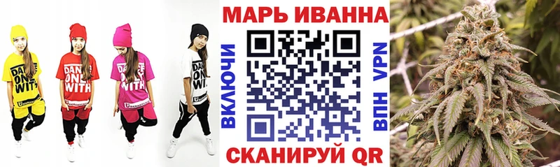 mega сайт Сим Канабис конопля закладки